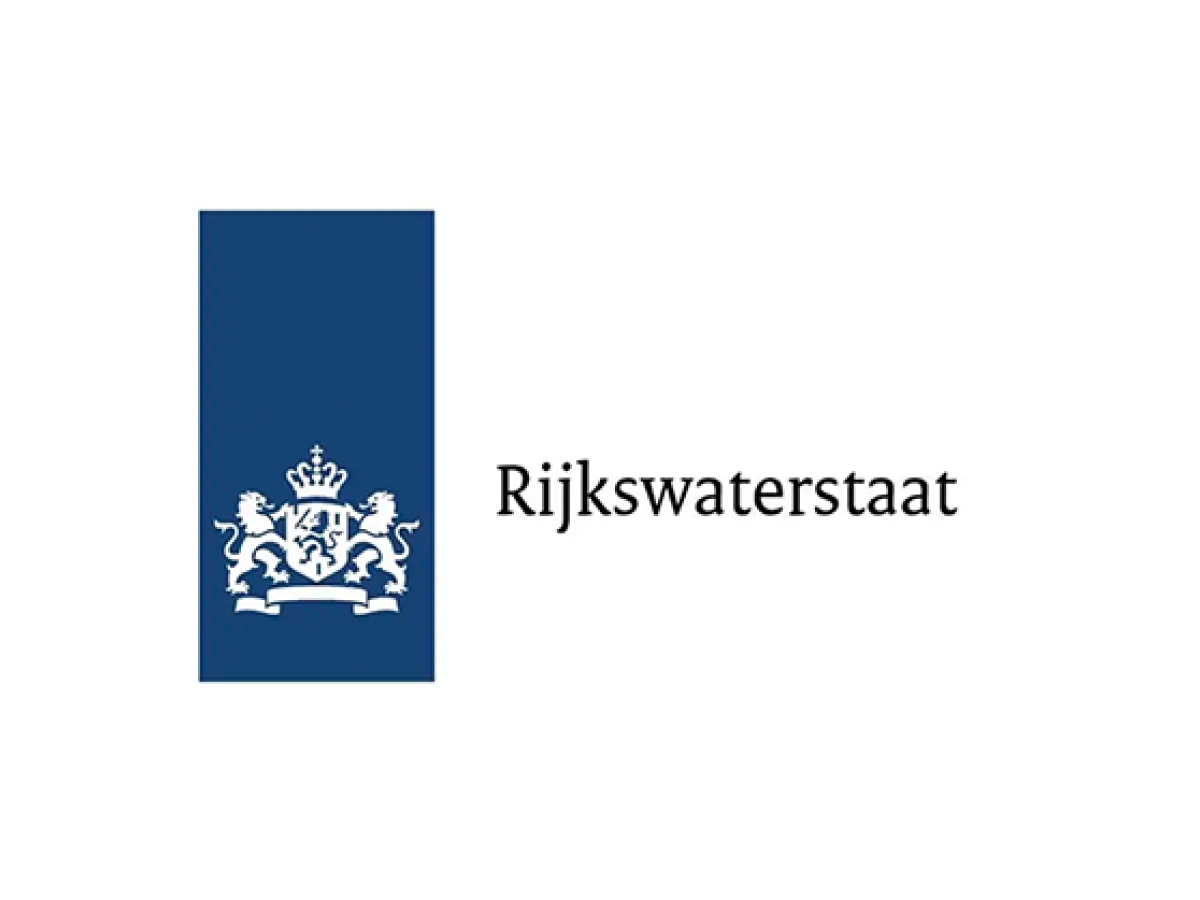 Rijkswaterstaat