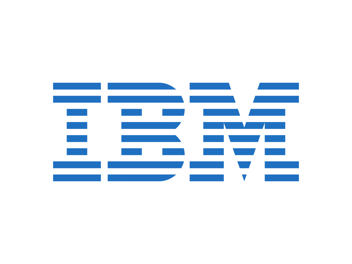 IBM