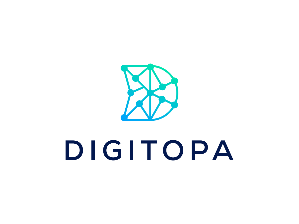 Digitopa