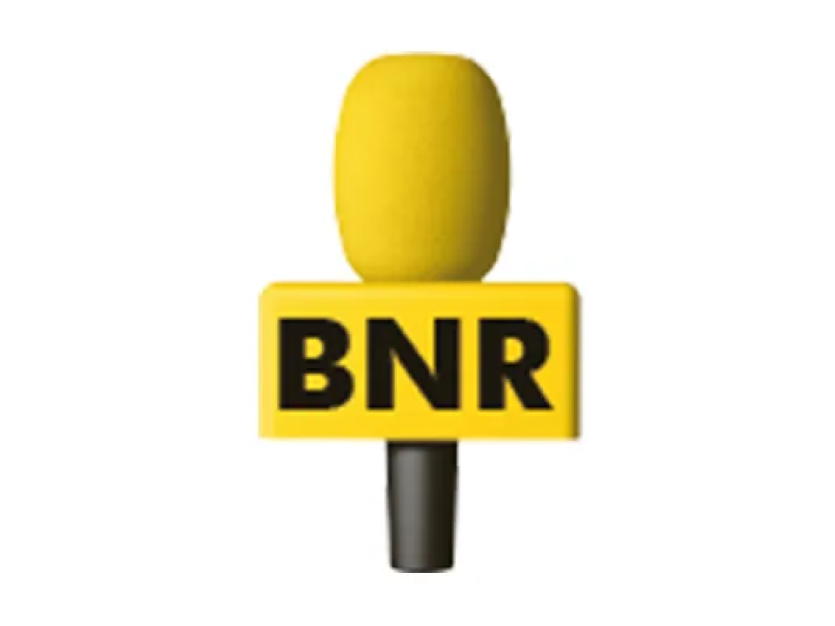 BNR