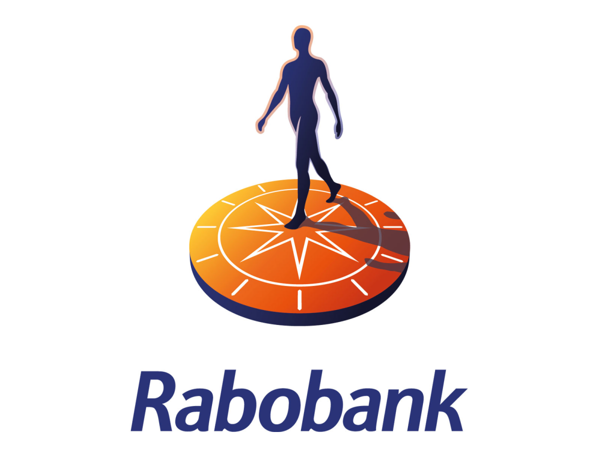Rabobank