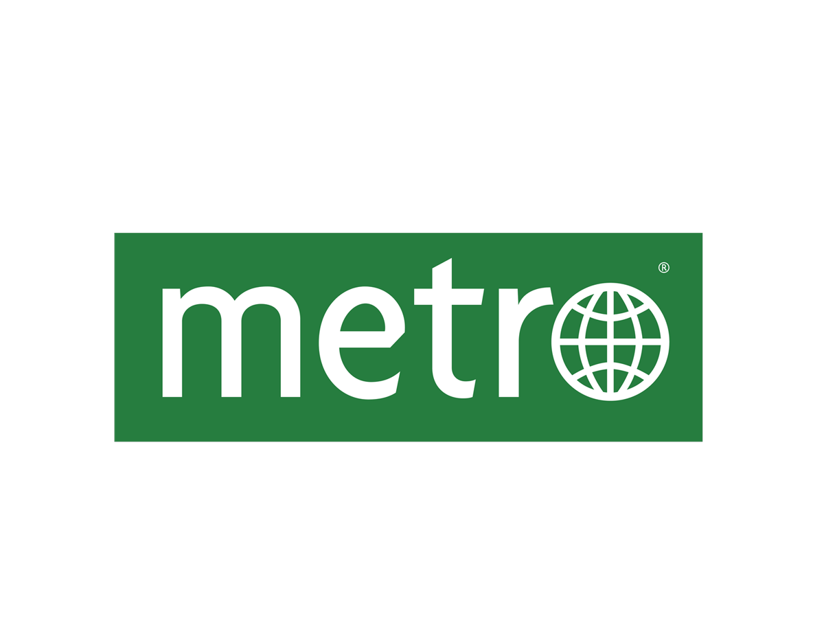 Metro Nieuws